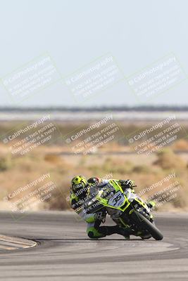 media/Oct-31-2025-CVMA Friday Practice (Fri) [[e9defcbea4]]/2-Racer 1 Practice/Session 6 (Turn 4)/